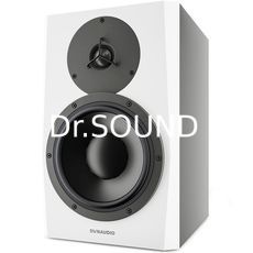 Ремонт DYNAUDIO LYD-8